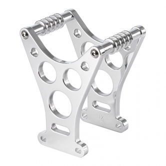 Harley Fork Braces - Shop Custom Fork Brakes for Harley Davidson