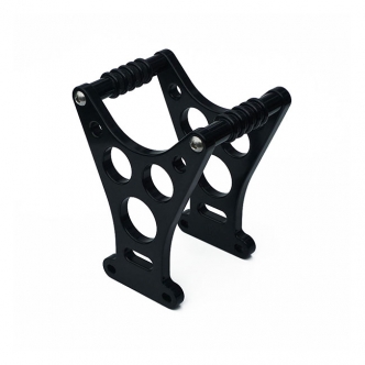 Harley Fork Braces - Shop Custom Fork Brakes for Harley Davidson