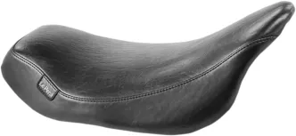 Le Pera Seat Streaker Smooth For 2008-2023 Harley Davidson Touring Models (LK-357)
