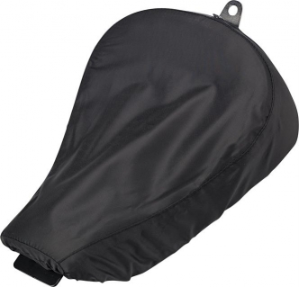 Biltwell Seat Skin Cover, Small Size (4411)