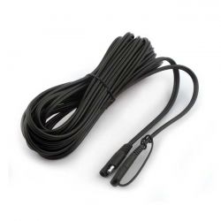 Deltran Battery Tender 25FT Cable 1-output (ARM840099)