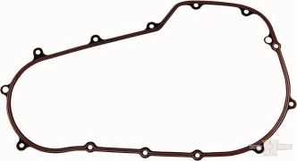 Cometic Primary Gasket .060 Inch AFM For 2017-2021 Touring Models (C10198F1) (OEM 25700378) (Pack Of 5)