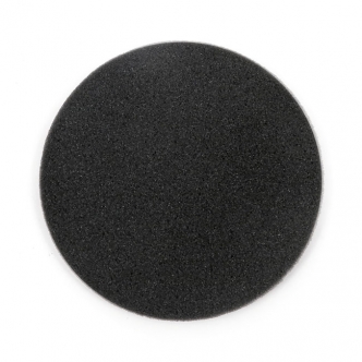 Doss Replacement Air Filter Element For Round Breather Style Air Cleaners (ARM573805)