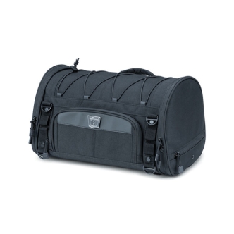 Kuryakyn Momentum Rambler Roll Bag (5213)