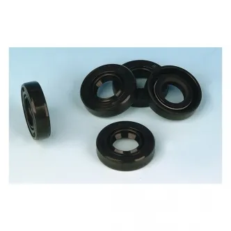 James Shifter Arm Spacer Seal For 52-85 XL **SOLD EACH** (34035-52)
