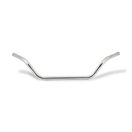 Doss 33.25 Inch Width Cruiser Bar For Pre-82 HD Models In Chrome (7095)