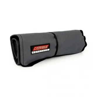 CruzTools Roadtech KT1 With Focus On Adventure & Duke, On & Offroad & Basic Service For KTM Motorcycles (RTKT1)