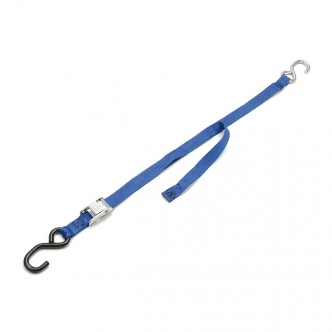 Ancra 66 Inch Lites Tie-Down In Blue (ARM425235)