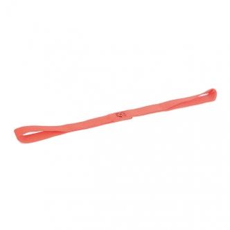 Ancra 18 Inch Soft Hook Extensions In Orange (ARM925235) 