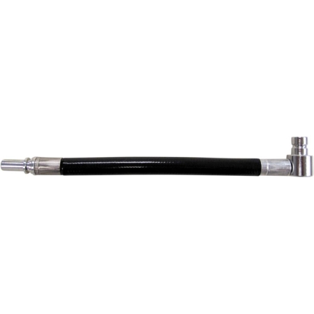 Fuel Oil Line And Fittings For Harley Davidson Touring Arh Custom Usa Fuel Oil Line And Fittings For Harley Davidson Touring Arh Custom Usa