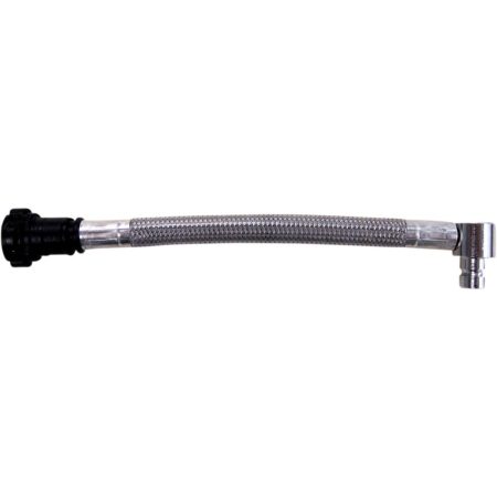 Fuel Oil Line And Fittings For Harley Davidson Touring Arh Custom Usa Fuel Oil Line And Fittings For Harley Davidson Touring Arh Custom Usa