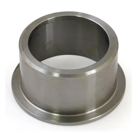DOSS Cam Sleeve For Compensating Sprocket For 1957-1976 Harley Davidson Sportster Motorcycles (19-0440)