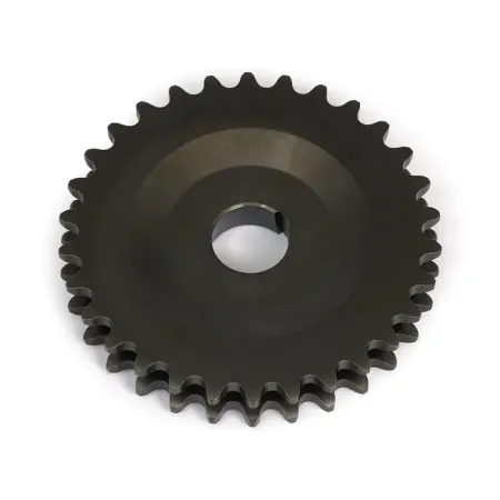 DOSS Motor Sprocket With 30 Teeth For 1929-1973 45 Inch Side Valve (26-0314-30)