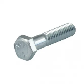 Gardner Westcott Mount Bolt For Mounting Primary Chain Lining For Harley Davidson 2001-2006 Big Twin (Excludes Dyna) (07225)
