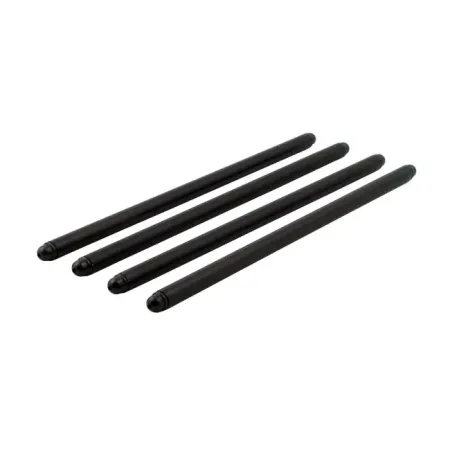 Andrews Adjustable Aluminium Pushrods For 1991-2003 XL Models (292030)