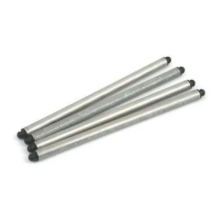 Doss Pushrod Kit, Pan/Shovel Aluminium For 1948-1952 Panhead Using 1966-1983 Shovelhead Top Models (4866)