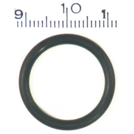 Cometic O-Rings Pushrod Cover For 1979-1984 & 1979-1985 XL (Sold Each) (C9451)