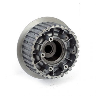 DOSS Clutch Hub Inner For 1998-2006 B.T. (Excluding 2006 Dyna) Models (ARM100979)