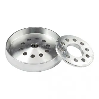 DOSS Diaphragm Upgrade Release Disc Kit For 1965- Early 1984 B.T. Models (ARM659609)