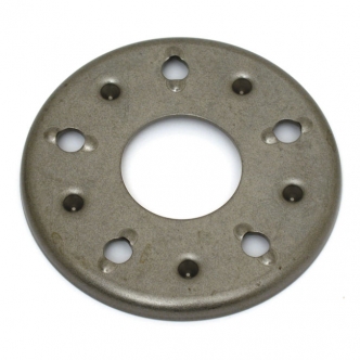 DOSS Clutch Pressure Plate, 5 Stud For 1936-Early 1984 B.T. With 5 Stud Clutch Hub Models (ARM512085)