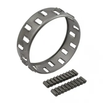 DOSS Clutch Hub Bearing With Rollers For 1941-Early 1984 B.T. Models (30-600A)