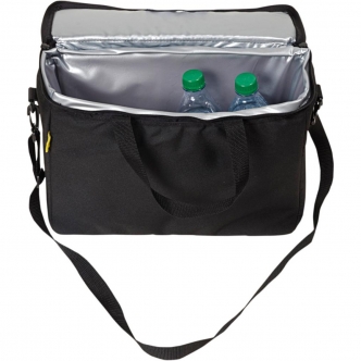 Willie & Max Cooler Saddlebag (04742)