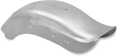 Drag Specialties Rear Fender For Harley Davidson 2006-2011 Softail Motorcycles (1401-0256)