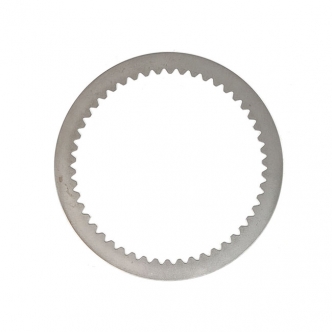 Alto Steel Clutch Plate, Alto 7 Used For 1984-1989 B.T. Models (ARM519879)