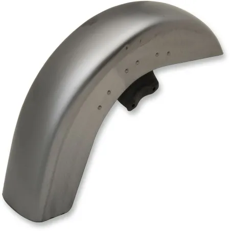 Drag Specialties Front Fender Without Trim Holes For Harley Davidson 1999-2013 FLT Motorcycles (1401-0595)