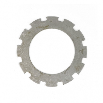 Belt Drive LTD Steel Drive Plate, Square Clutch Dogs For ETC Clutch (5 Needed) (ARM865815)
