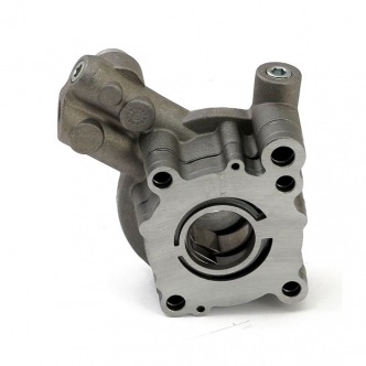 Doss Oil Pump For 99-06 TCA/B (Excl. 2006 Dyna) (ARM461129)