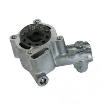 Doss Oil Pump For 06-17 Dyna; 07-17 Softail; 07-16 Touring Models (ARM006129)