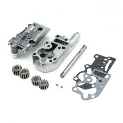 Doss Oil Pump Kit For 92-99 Big Twins (Excl. TC) (ARM110009)