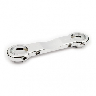 Harley Fork Braces - Shop Custom Fork Brakes for Harley Davidson