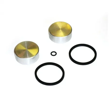 Kustom Tech Rebuild Kit For Kustom Tech Sprocket Caliper (00-032)