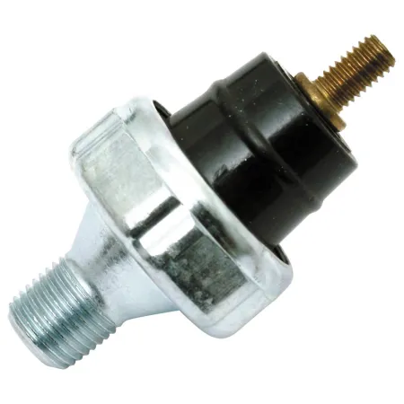 Standard Motor Products Oil Pressure Switches For All OHV Big-Twin Models 1939-1984 (Except Evolution) And Sportster And K Models 1954-1976 (OEM 26551-39A & 26552-72) (700571)