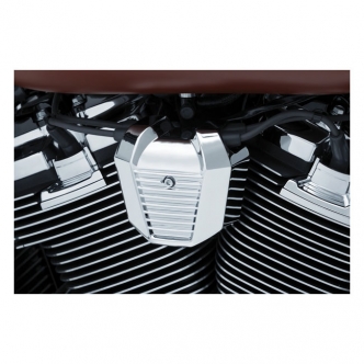 Harley coil cover outlet
