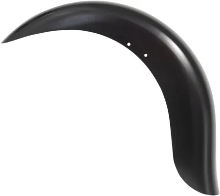 Klock Werks Front Fender Klassic For 2015-2018 Indian Scout, 2016-2018 Scout Sixty Models (KW05-01-0341)