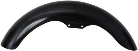 Klock Werks Front Fender Outrider For 2015-2018 Indian Scout, 2016-2018 Scout Sixty Models (KW05-01-0339)