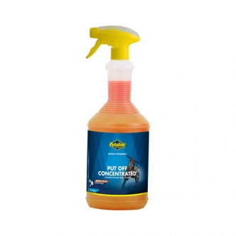 Putoline Put Off Concentrated 1L Trigger All Purpose Cleaner (ARM190475)