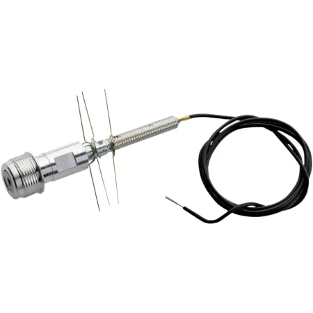 Kellermann BL 1000 Multi-Function Piece (100.901)