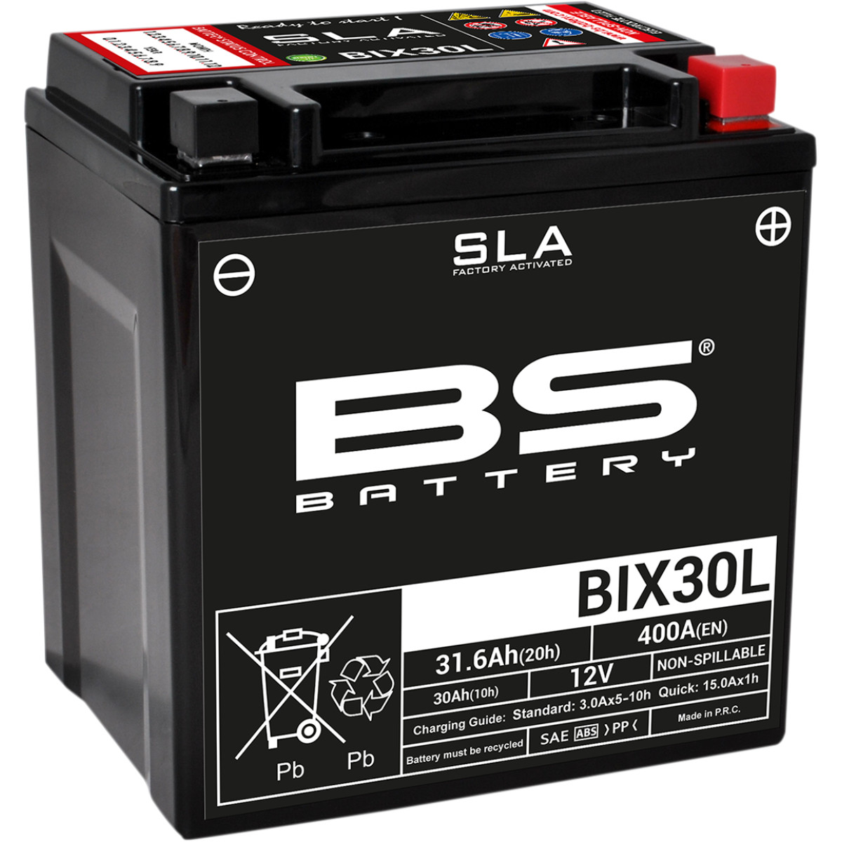 Bs battery. Bix30hl аккумулятор. 31.6 Ah 400a аккумулятор.