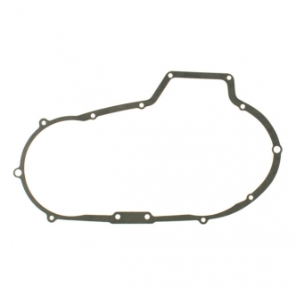 Genuine James Primary Cover Gasket .030 Inch For 1991-2003 XL Models (ARM041909)