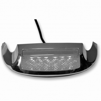 Custom Dynamics LED Strips & Accent Lighting | ARH Custom USA