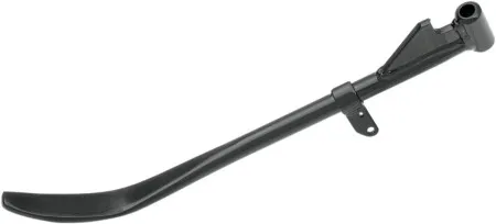 Drag Specialties Kickstand 11 Inch Length in Black Finish For 1989-2003 Sportster Models (291132)