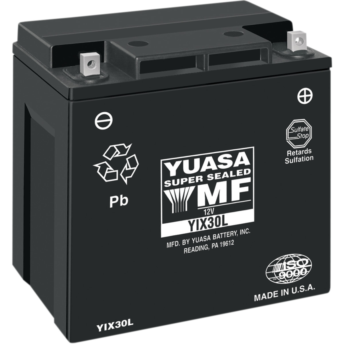 Аккумуляторы Yuasa Купить В Москве