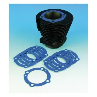 Genuine James Cylinder Head Gaskets .032 Inch For 1957-1971 XL (900CC XL) Models (Packs of 10) (16769-57)