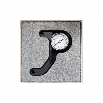 Custom pressure gauges online