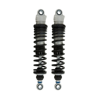 Ohlins clearance hd 022