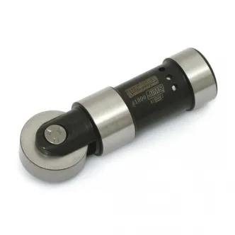Jims Hydrosolid Tappet +.005 Inch For 1984-1999 Evo B.T., 1996-1990 XL, Buell Models (1800-5)